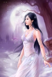 小姨