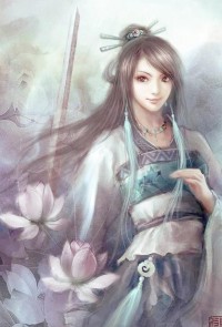 穿越之点凤成龙