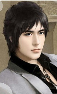 少婦動春情:婦科男醫生