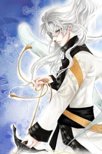 大唐:开局抓了长孙皇后