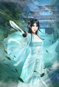 暧昧高手 直达底部↓