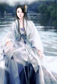 左边