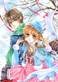 异界之魔武流氓