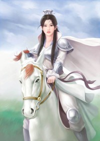 星际宠婚:病娇元帅,缠上身