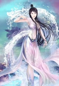 家有侧妃之王爷给我滚