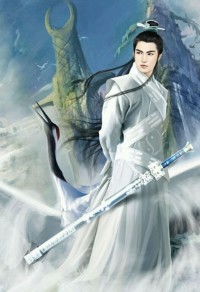 权倾天下王妃狠绝色