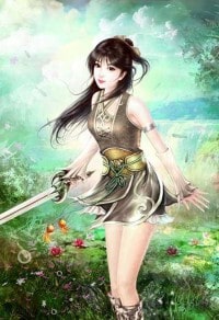 灿烂的七十年代