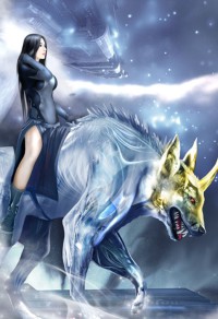 破镜难圆