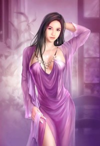 港城有佳期