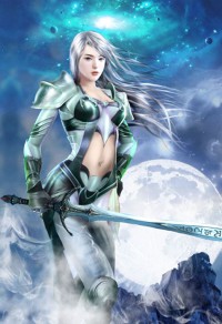 新婚后,天天在千亿总裁心尖撒野