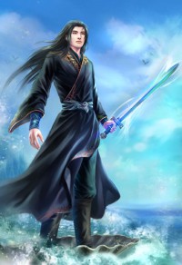 法医娇妻:总裁老公靠边站