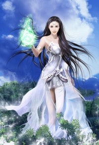 拽丫头杠上恶魔校草