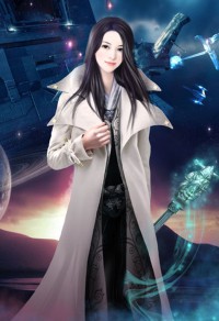 步步青云 (合作)