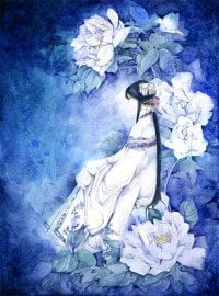 玄幻:我乃血龙丹帝