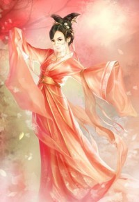 學渣和學霸的愛情買賣