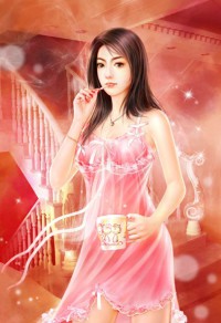 狂兽燃情（又名：狂爱燃情）