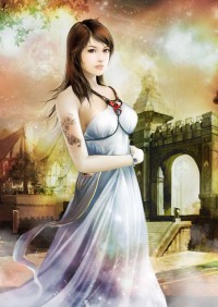快穿：黑化吧前女友