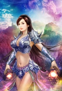 原來我的人渣屬性僅僅是設定