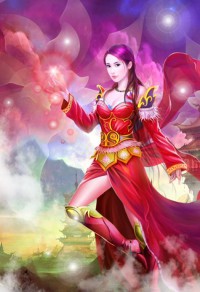 女主的反扑(快穿）