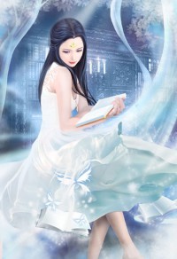 御剑仙瑶(合作)