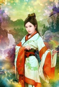 雙鐲記