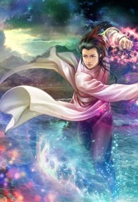 革宋燃文,革宋燃文