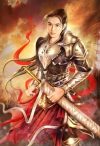 大木偶师