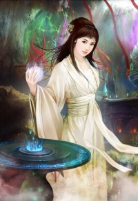 皇上去哪儿：回来种田
