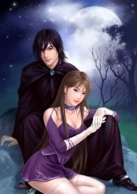 肥婆皇后