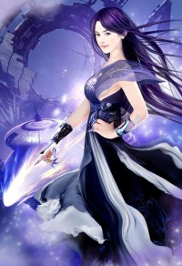 別惹庶女：纏吻無良小妃