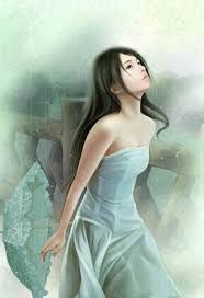 嫡女为凰：重生王妃有点凶