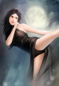 重生之我是航海王