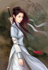 漂亮虫母分化后深陷修罗场