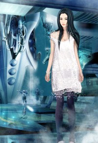 穿书后大佬人设崩了