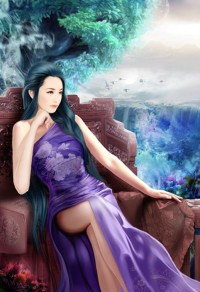 娇妻有毒：总裁，我错了