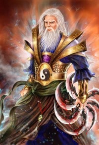 我真的只是一只喵