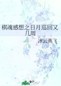 棋魂感想之日月巡迴又幾周